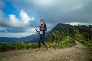 BIB: 057, 11111
                            <button type="button" onclick="openModal(16024815)" class="btn btn-primary btn-sm float-right btn-popup" data-toggle="modal" data-target=".modal-high-quality">
                        <i class="fas fa-shopping-cart"></i> Add to Cart
                    </button>
                                            <button type="button" onclick="isThisMe(16024815, true)" class="btn btn-success btn-sm float-right btn-popup btn-isme hidden" data-toggle="tooltip" data-placement="bottom" title="นี่คือรูปของคุณใช่ไหม คลิกที่นี่เพื่อเอาเข้าอัลบั้ม">
                        <i class="fas fa-plus"></i> Add to album
                    </button>
                    <button type="button" onclick="isThisMe(16024815, false)" class="btn btn-warning btn-sm float-right btn-popup btn-isnotme hidden">
                        <i class="fas fa-ban"></i> Remove from album
                    </button>